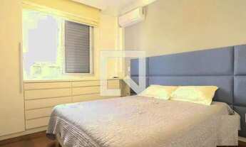 Imagem 7: Apartamento à Venda - Anchieta, 3 Quartos, 107 m2