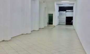 Imagem 2: COMERCIAL - PINHEIROS - SP