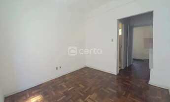 Imagem 2: Kitnet /JK PORTO ALEGRE RS