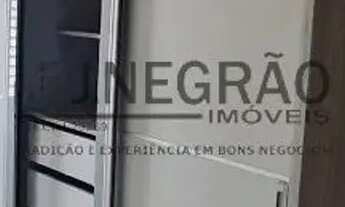 Imagem 7: Moinho Velho, J. Negrão Imóveis