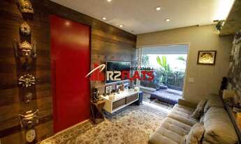 Imagem 2: Apartamento com ótimo preço no bairro Campo Belo. Confira!