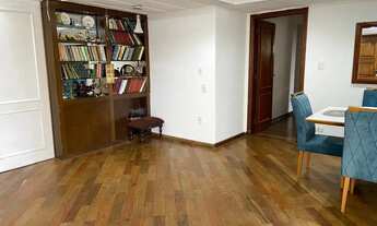 Imagem 3: APARTAMENTO - ALTO PADRÃO - SANTANA