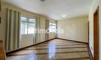 Imagem 5: Venda Apartamento 3 quartos Funcionários Belo Horizonte