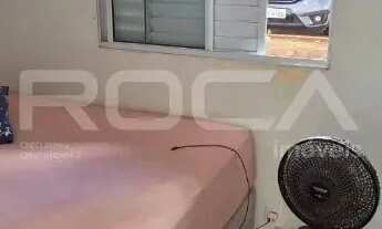 Imagem 6: Apartamento térreo à venda com 2 quartos no bairro Vila Virgínia, em Ribeirão Preto