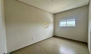 Imagem 3: Apartamento à venda em Venâncio Aires: confira essa oportunidade! REF: AP0199