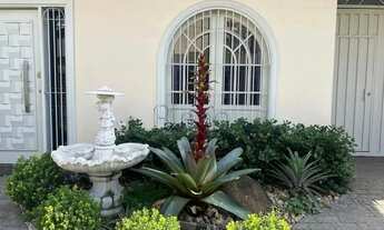 Imagem 2: Casa para locação com 7 salas no bairro Botafogo em Campinas