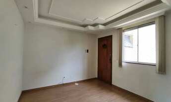 Imagem 4: Apartamento 2 quartos - Francisco Bernardino