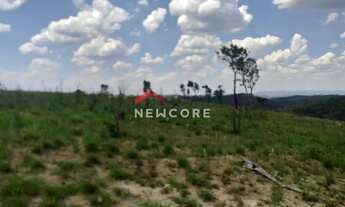 Imagem 6: Lote em condomínio em Calçada Vale dos Pássaros - Alphaville - Santana de Parnaíba/SP