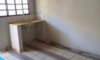 Imagem 5: Quitinete para alugar perto da UFMS - Universidade Federal de Mato Grosso do Sul