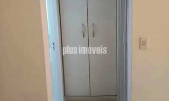 Imagem 4: Pinheiros - Compre Alugado