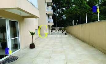 Imagem: Apartamento para alugar no bairro Centro