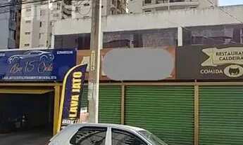 Imagem 3: Rua 3 Setor Oeste Proximo Avenida B Imovel Comercial