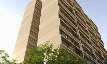 Imagem 4: APARTAMENTO ORO PONTA DA AREIA ULTIMAS UNIDADES