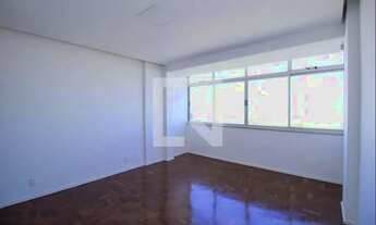 Imagem 4: Apartamento à Venda - Floresta, 3 Quartos, 109 m2