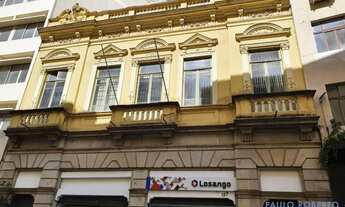 Imagem 4: LOJA - CENTRO - SP