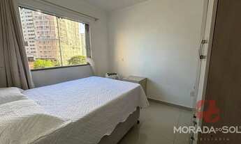 Imagem 5: Apartamento para temporada em Morretes Itapema: 2 dormitórios, suíte