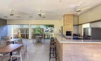 Imagem 7: Terreno à venda em Piracicaba, Residencial Alto da Boa Vista, com 250 m²