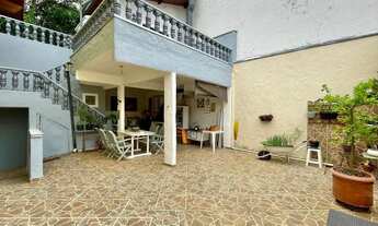 Imagem 5: Sobrado à Venda no Parque Industrial