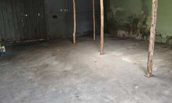 Imagem 2: Aluguel casa ..b são João Batista