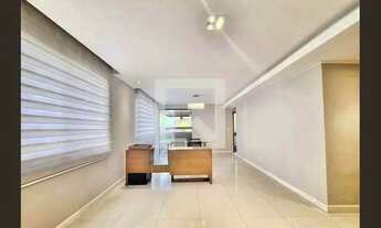 Imagem 7: Apartamento à Venda - Buritis, 3 Quartos, 160 m2