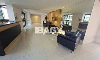 Imagem 3: Excelente Apartamento 2 dormitório(s) em Campinas - São José