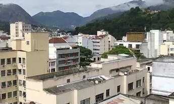 Imagem 6: Cobertura para Venda em Nova Friburgo, Centro, 4 dormitórios, 1 suíte, 4 banheiros, 2 vaga