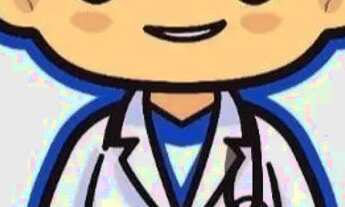 Imagem 6: Casa com 2 Quarto(s) e 1 banheiro(s) para Alugar, 100 m² por R$ 4025 / Mês