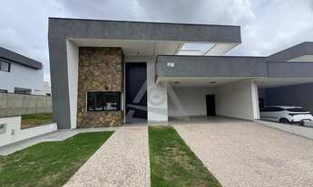 Imagem: Casa à venda e para alugar em Valinhos