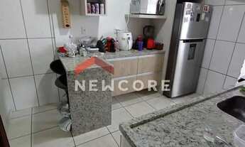 Imagem 7: Apartamento em Rua Doutor Campos Velho - Cristal - Porto Alegre/RS