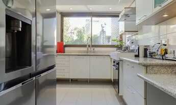 Imagem 6: Apartamento em Bela Vista