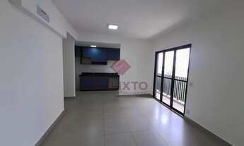 Imagem 5: ALUGA-SE APARTAMENTO BAIRRO RESIDENCIAL PARAISO