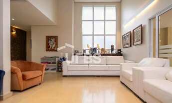 Imagem 3: Sobrado - Jardim Florença