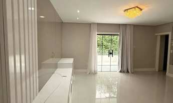 Imagem 3: CASA DUPLEX NO CONDOMÍNIO FORREST HILL, COM ALTO PADRÃO DE ACABAMENTO