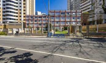 Imagem: Apartamento com 3 dormitórios para alugar