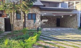 Imagem: CASA PARA LOCAÇÃO EM ALPHAVILLE