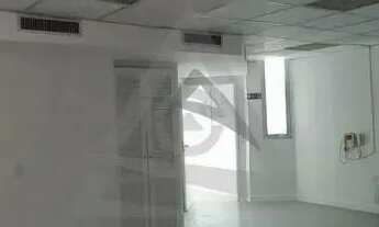 Imagem 6: Sala à venda em Campinas, Nova Campinas, com 140 m², Lyon Office Center