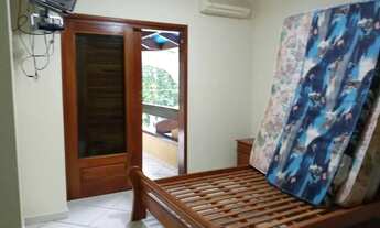 Imagem 7: Casa em Rua das Caviúnas - Park Imperial - Caraguatatuba/SP