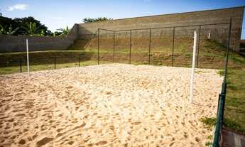 Imagem 4: Lote 160m² Monterrey - Monte Mor/Hortolândia (Bairro Planejado) UNICO COM PARCELAS FIXAS