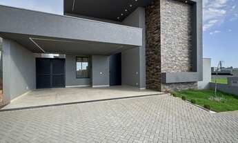 Imagem: Quinta do Lago - Lac Léman - Casa para