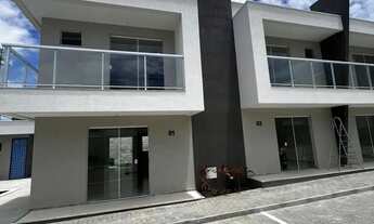 Imagem: Casa à venda no ILHA DE MALTA, IPITANGA