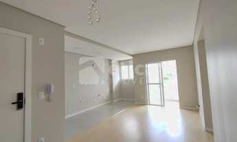 Imagem 2: Apartamento para locação, Vila Operária, ITAJAI SC