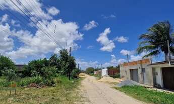 Imagem 3: Terreno 12 x 30 nascente - Imperial em Marechal Deodoro