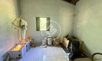 Imagem 5: Hidrolândia - Chácara de 5.000 m² codigo: 266171