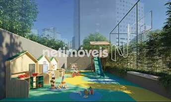 Imagem 6: Venda Apartamento 3 quartos Coração de Jesus Belo Horizonte