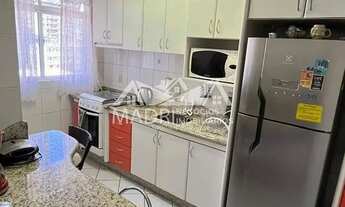 Imagem 7: Apartamento à venda, Nossa Senhora do Rosário, São José, SC