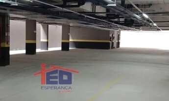 Imagem 4: Residencial - Quitauna