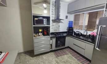 Imagem 5: Excelente casa para venda no SANTA LUZIA!