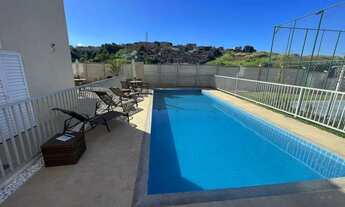 Imagem: Oportunidade, excelente apto 02 quartos