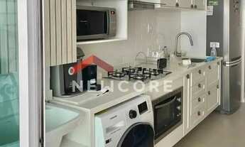 Imagem 7: Apartamento em Rua Barão de Atibaia - Vila Itapura - Campinas/SP