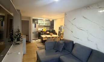 Imagem 7: Hortus Maraponga